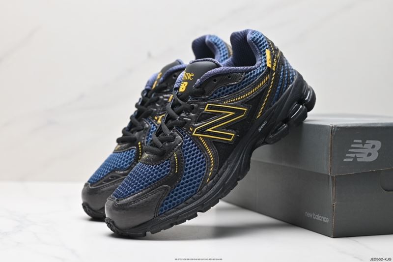 New Balance Shoes